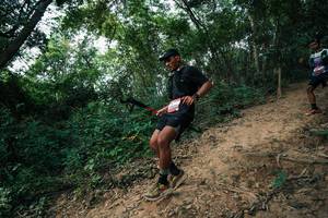 BIB: 
                            <button type="button" onclick="openModal(28152761)" class="btn btn-primary btn-sm float-right btn-popup" data-toggle="modal" data-target=".modal-high-quality">
                        <i class="fas fa-shopping-cart"></i> Add to Cart
                    </button>
                                            <button type="button" onclick="isThisMe(28152761, true)" class="btn btn-success btn-sm float-right btn-popup btn-isme hidden" data-toggle="tooltip" data-placement="bottom" title="นี่คือรูปของคุณใช่ไหม คลิกที่นี่เพื่อเอาเข้าอัลบั้ม">
                        <i class="fas fa-plus"></i> Add to album
                    </button>
                    <button type="button" onclick="isThisMe(28152761, false)" class="btn btn-warning btn-sm float-right btn-popup btn-isnotme hidden">
                        <i class="fas fa-ban"></i> Remove from album
                    </button>